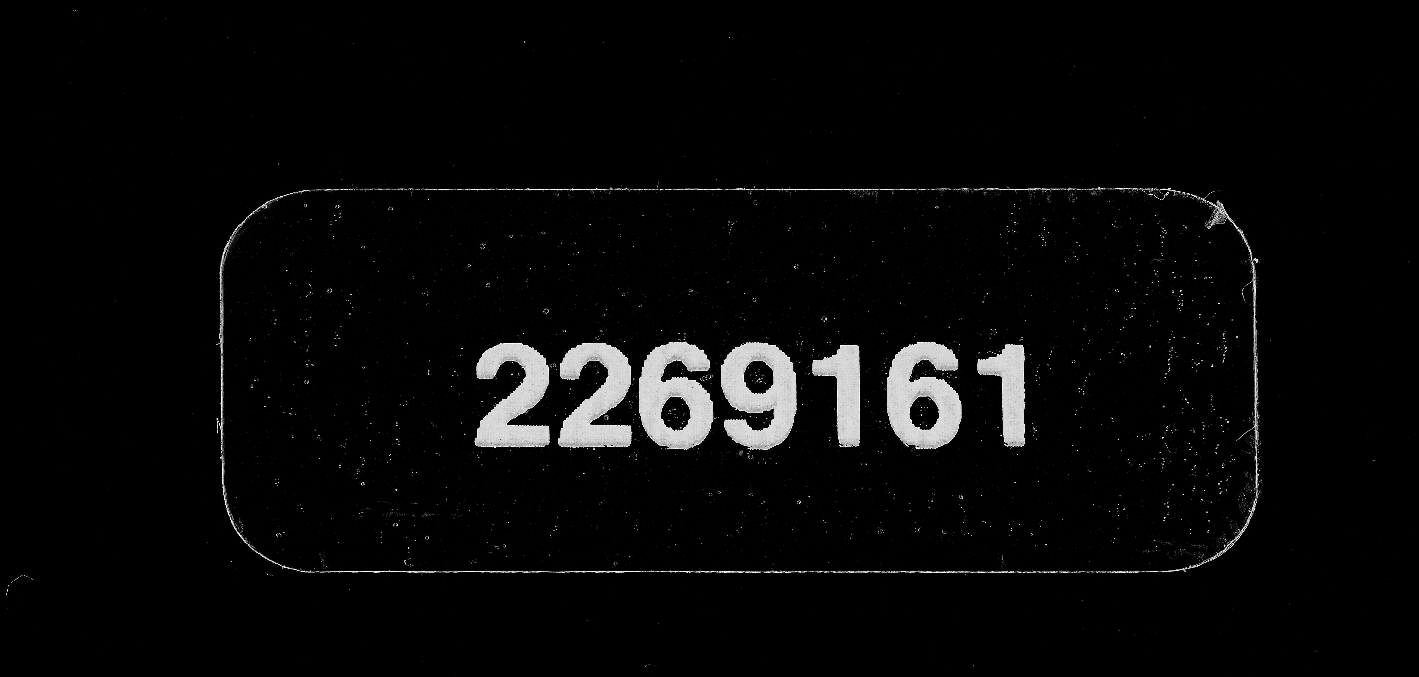 007438598_00001.jpg